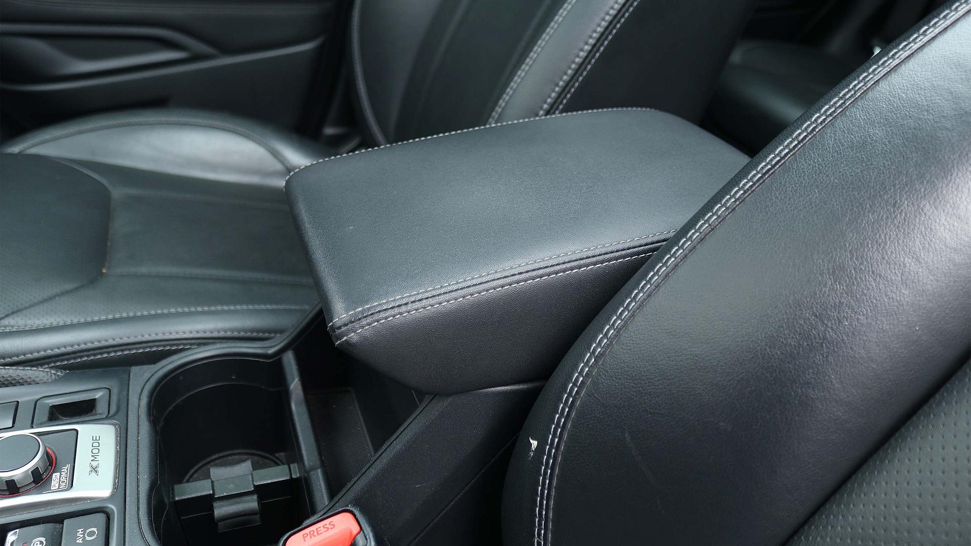 Interior Slide 24