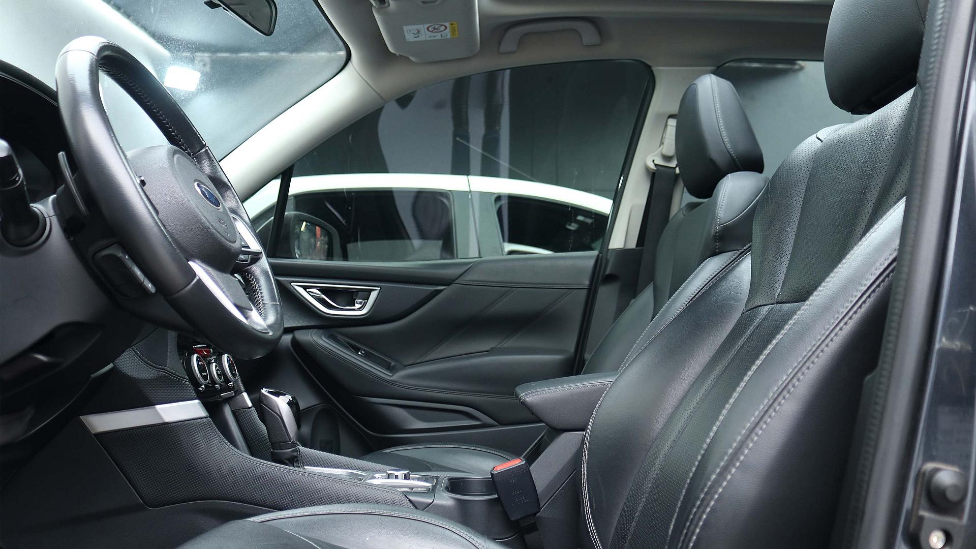 Interior Slide 23