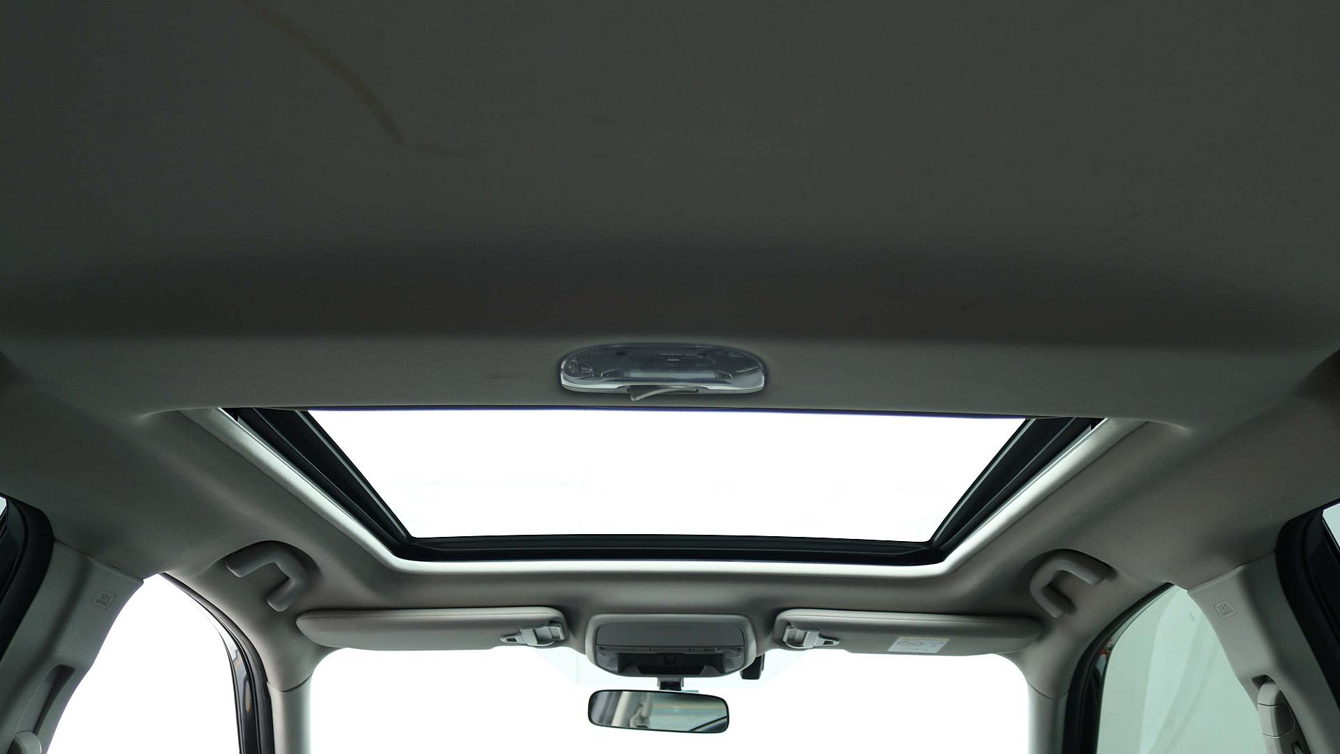 Interior Slide 16