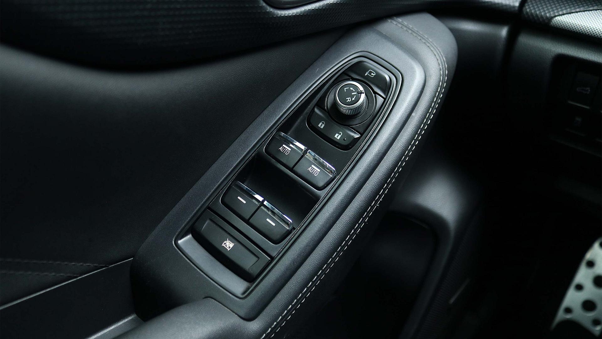 Interior Slide 15