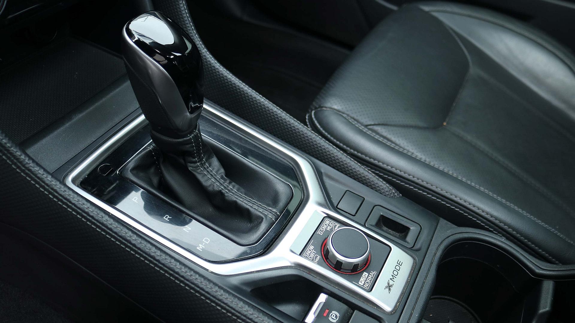 Interior Slide 13