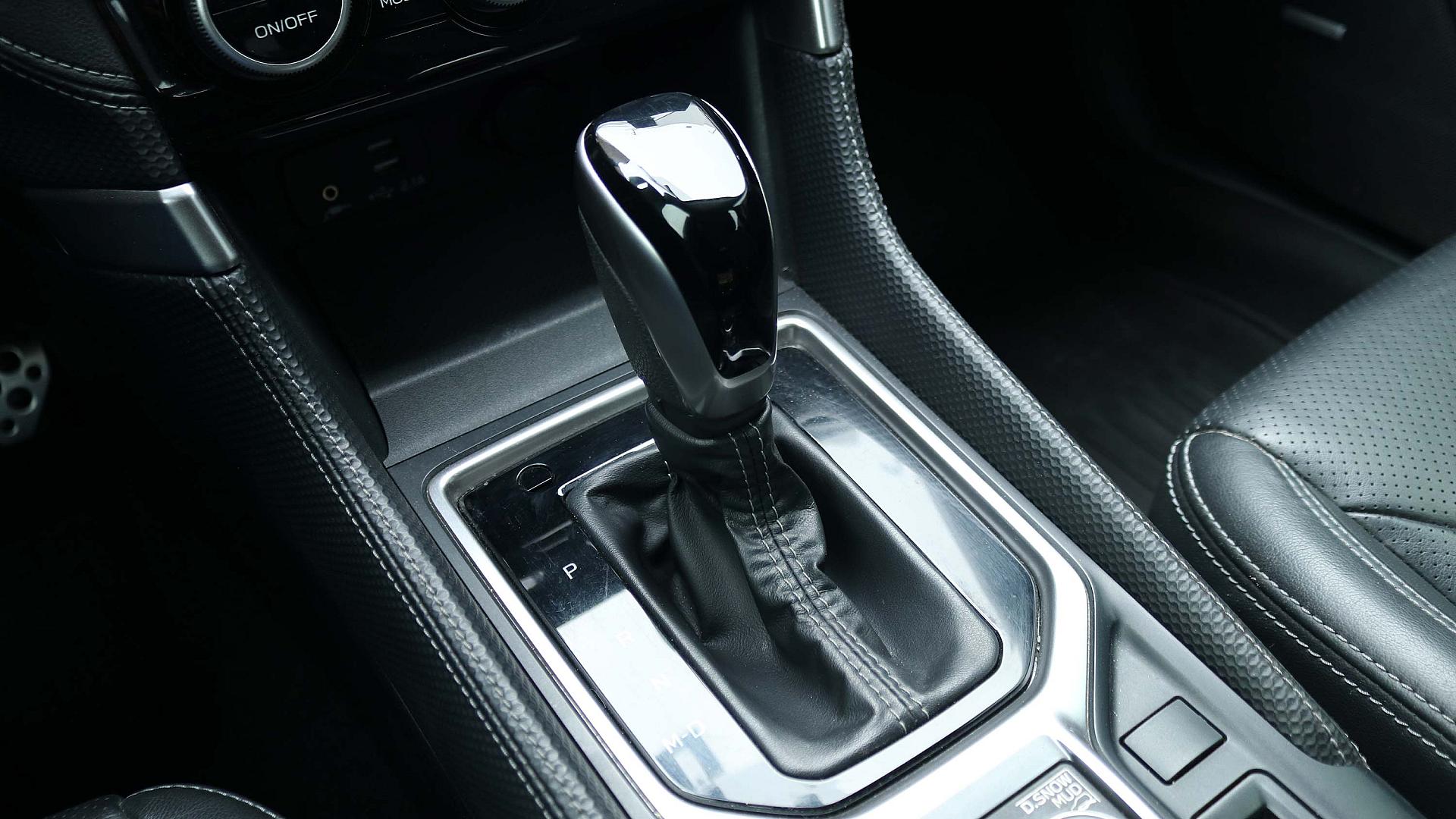 Interior Slide 12