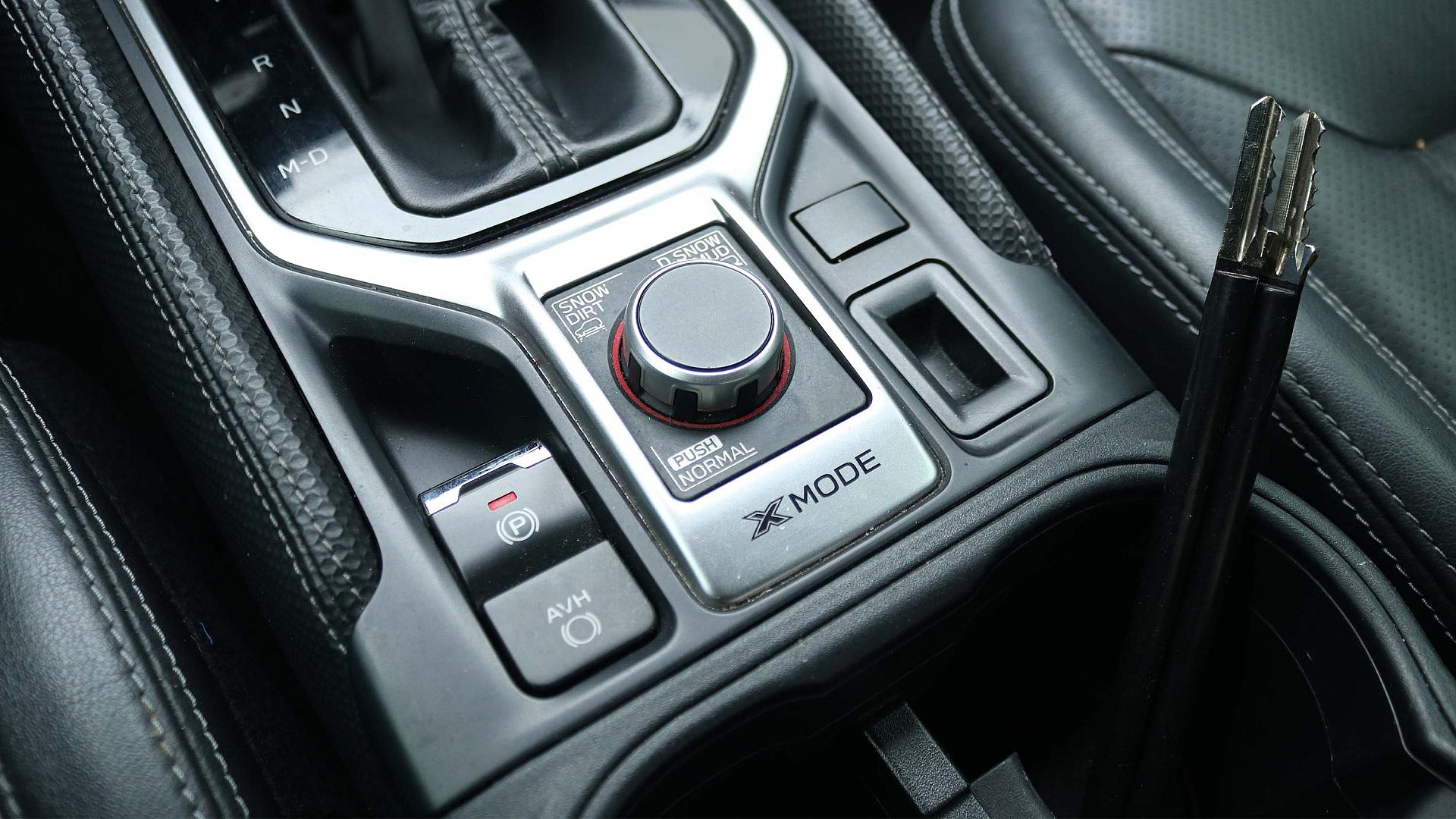 Interior Slide 11