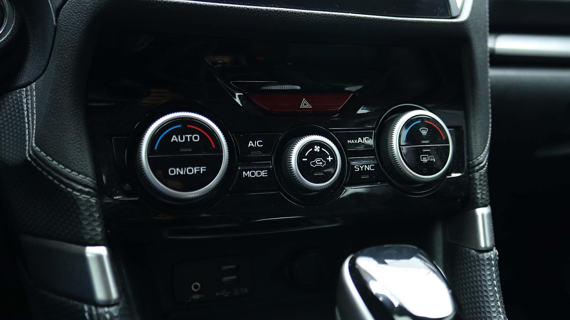 Interior Slide 10