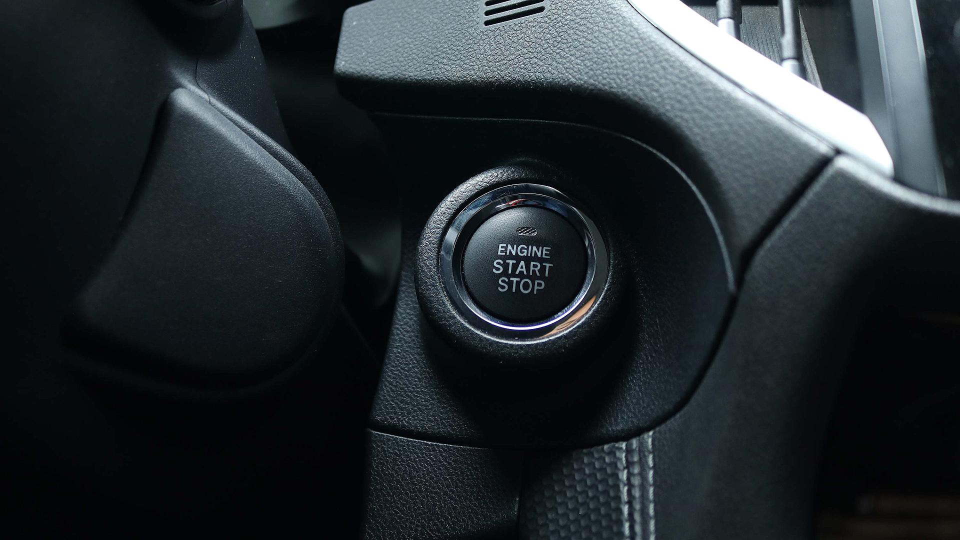 Interior Slide 8