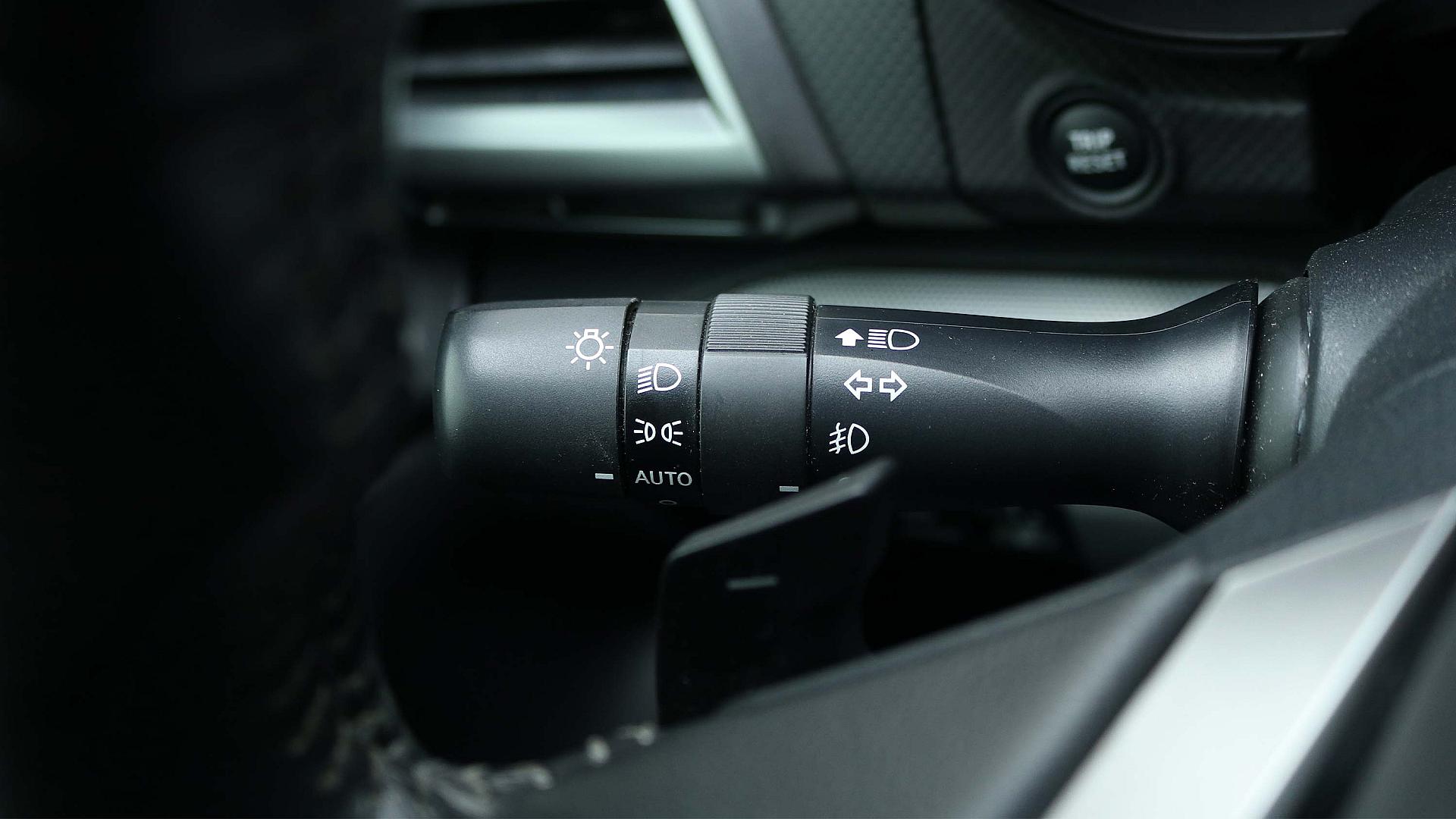 Interior Slide 6