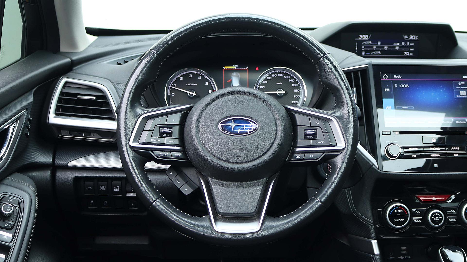 Interior Slide 4