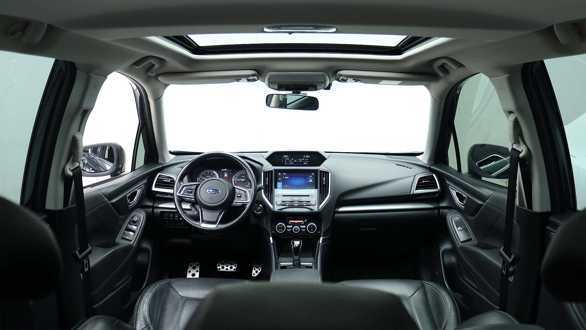 Interior Slide 2