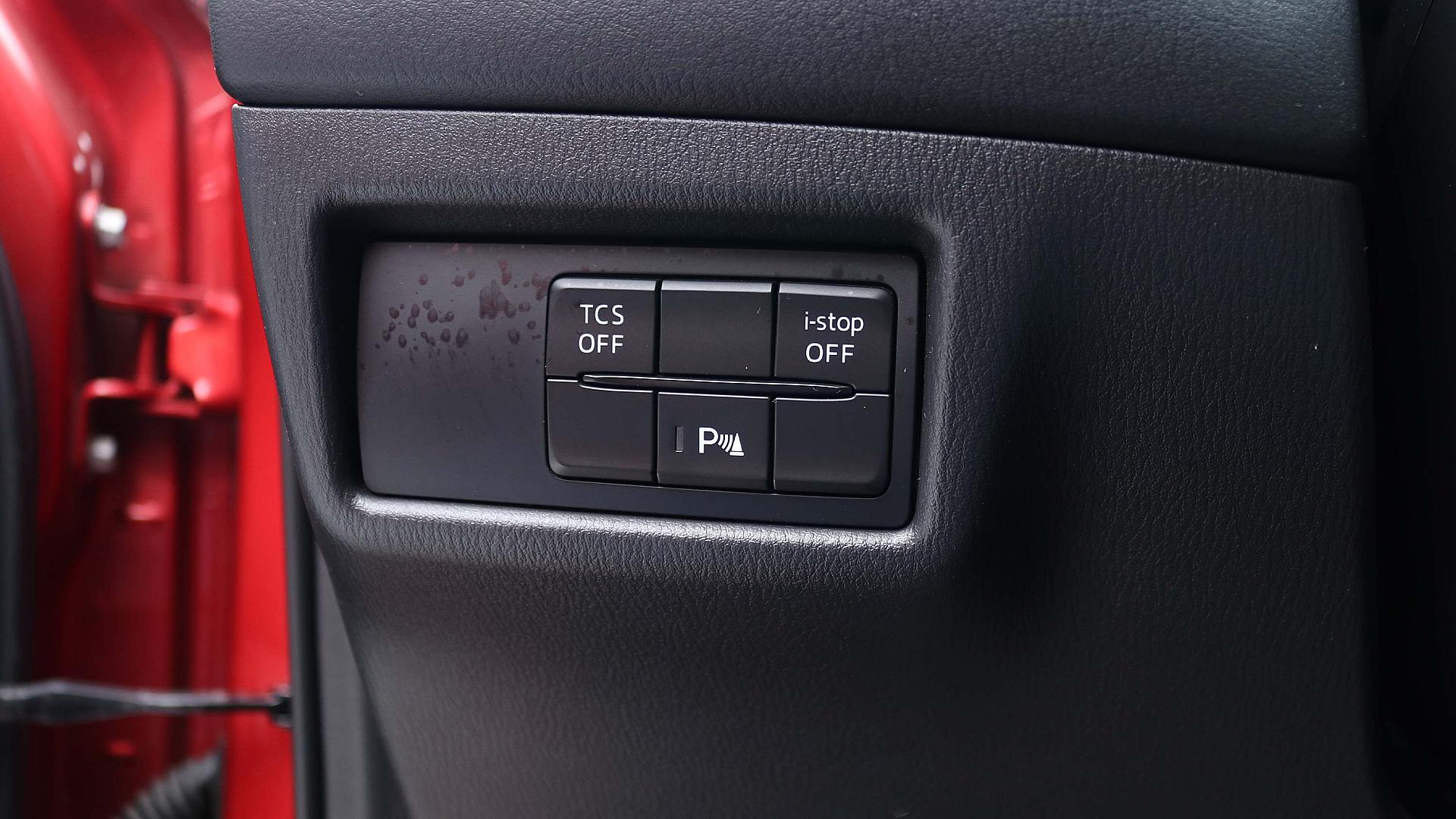 Interior Slide 9