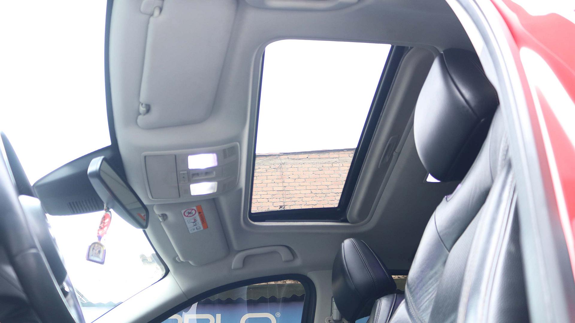 Interior Slide 8