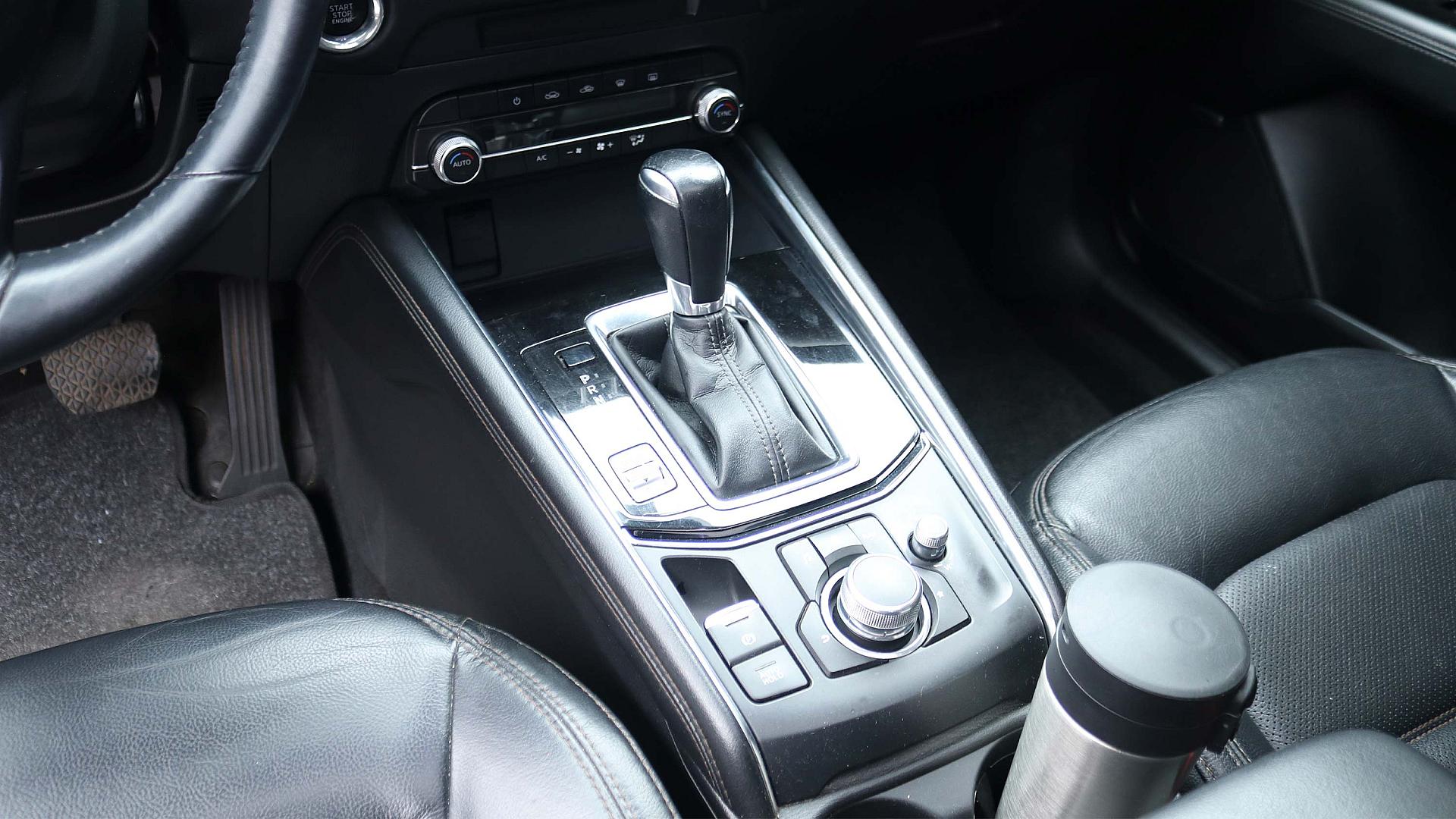 Interior Slide 5