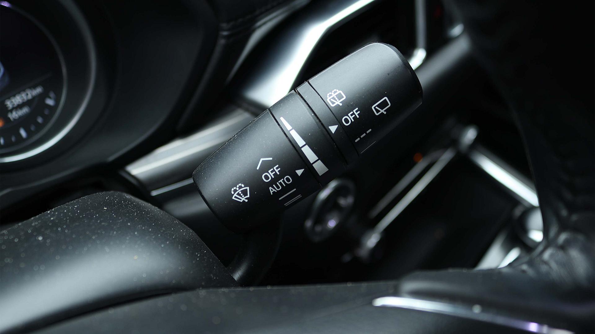 Interior Slide 4