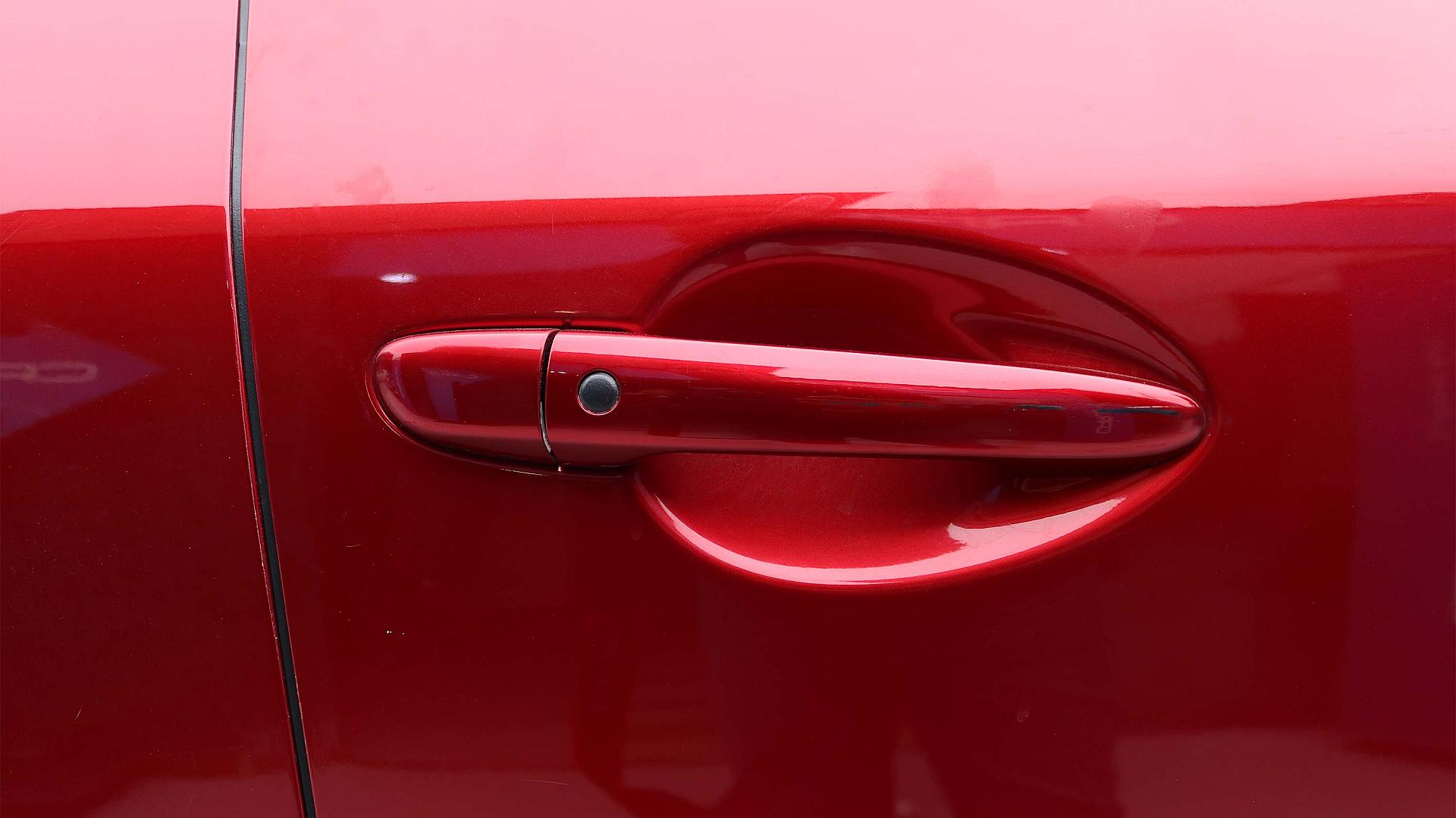 Exterior Slide 9