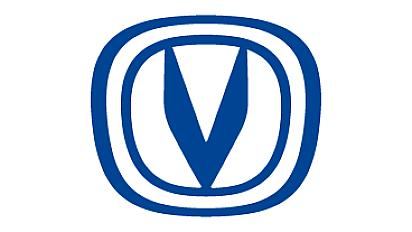 Imagen de CHANGAN