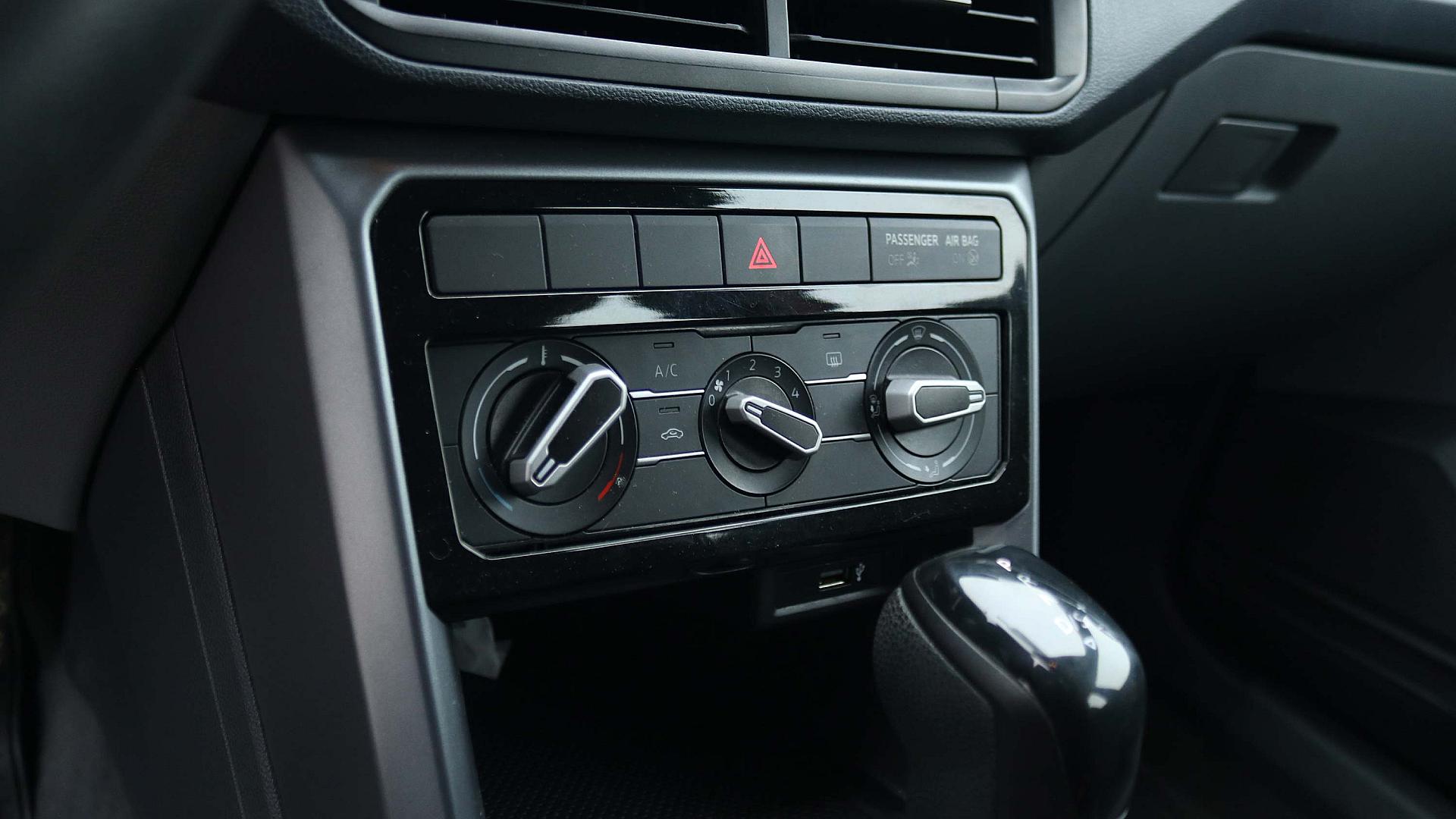 Interior Slide 5