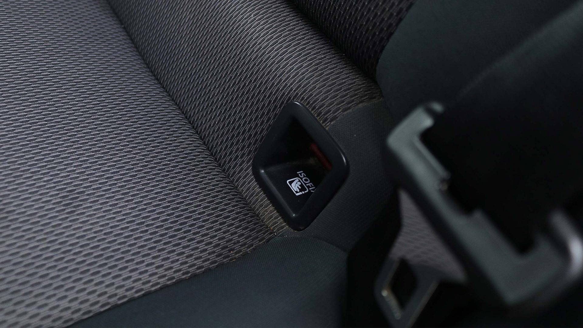Interior Slide 12