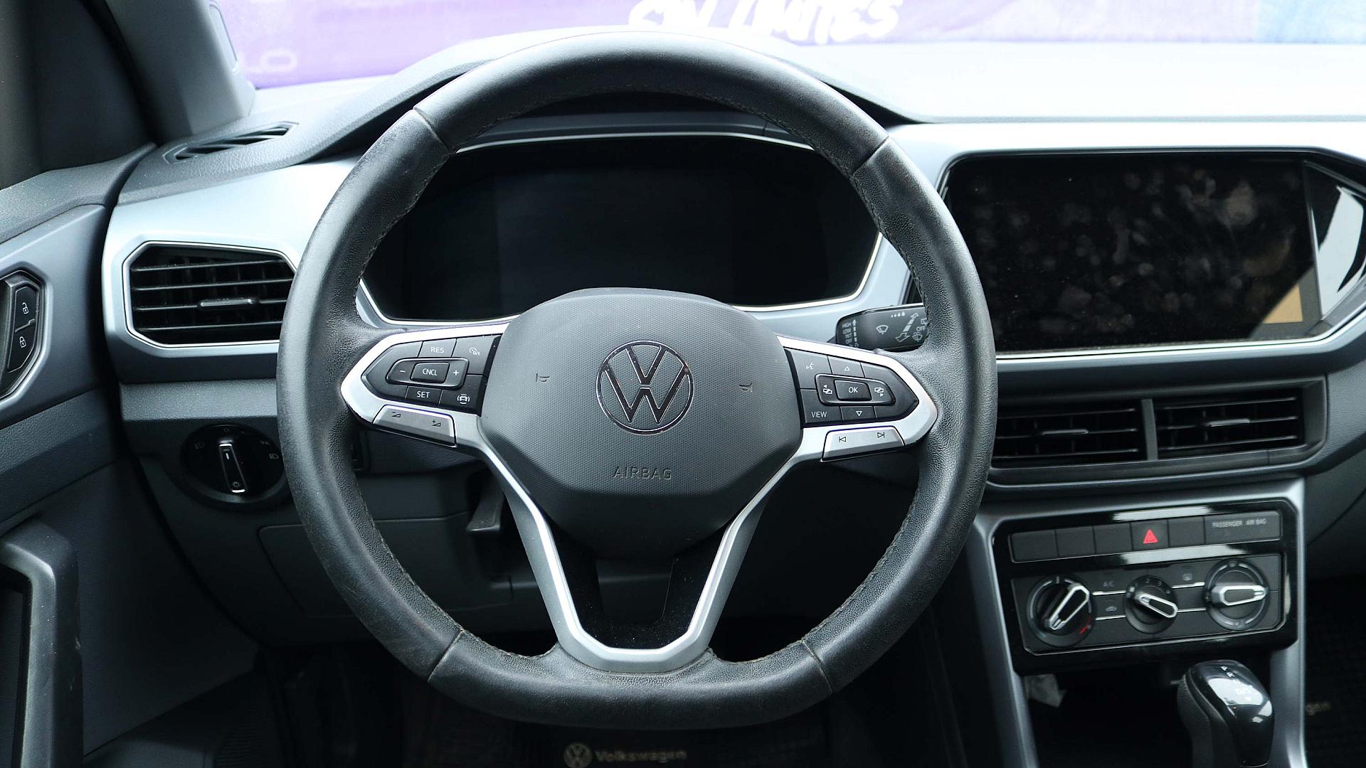 Interior Slide 1