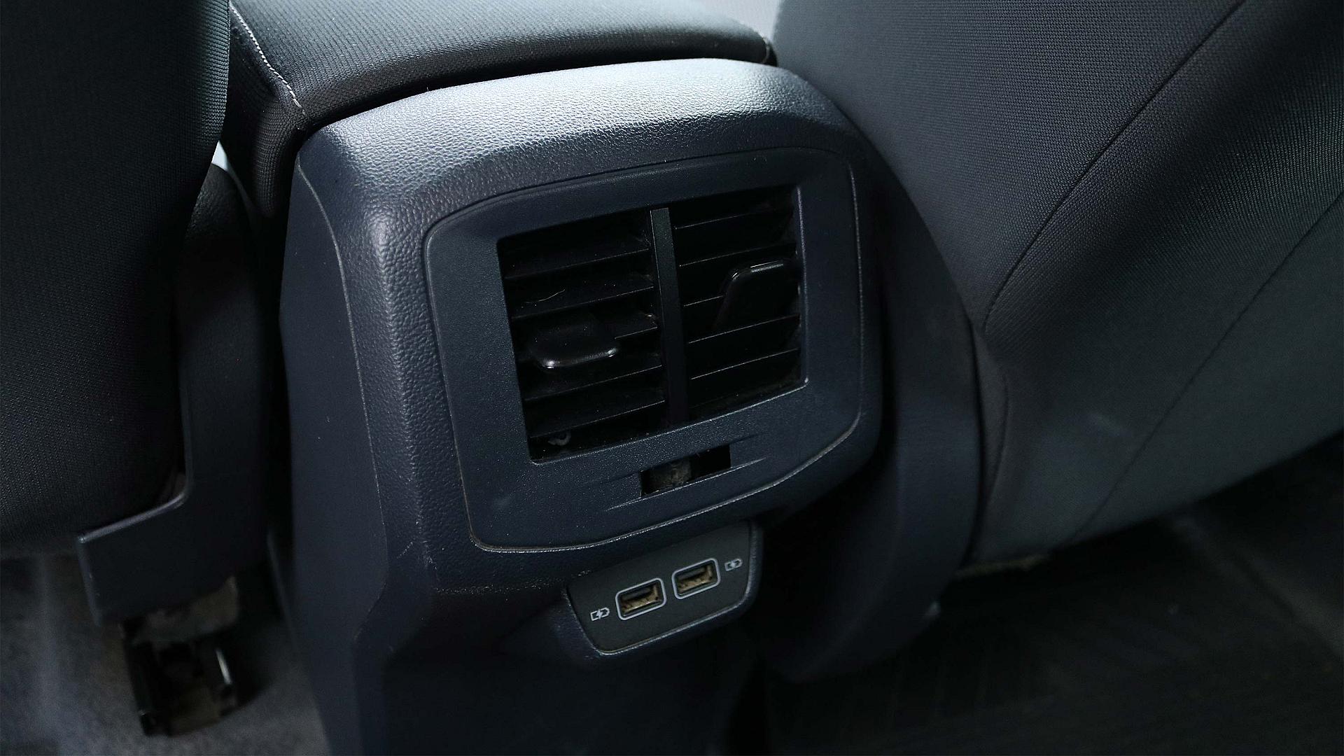 Interior Slide 13