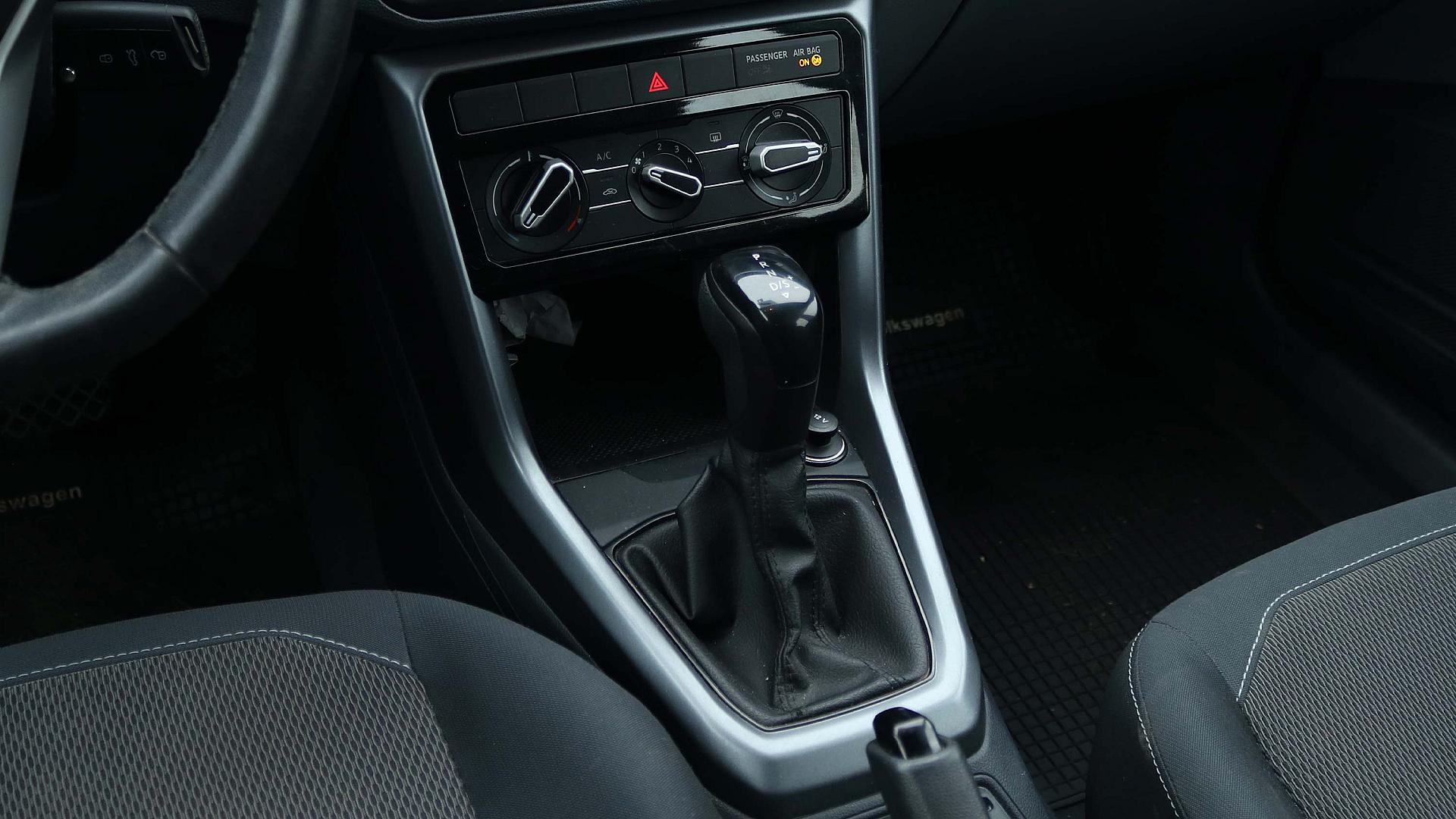 Interior Slide 7