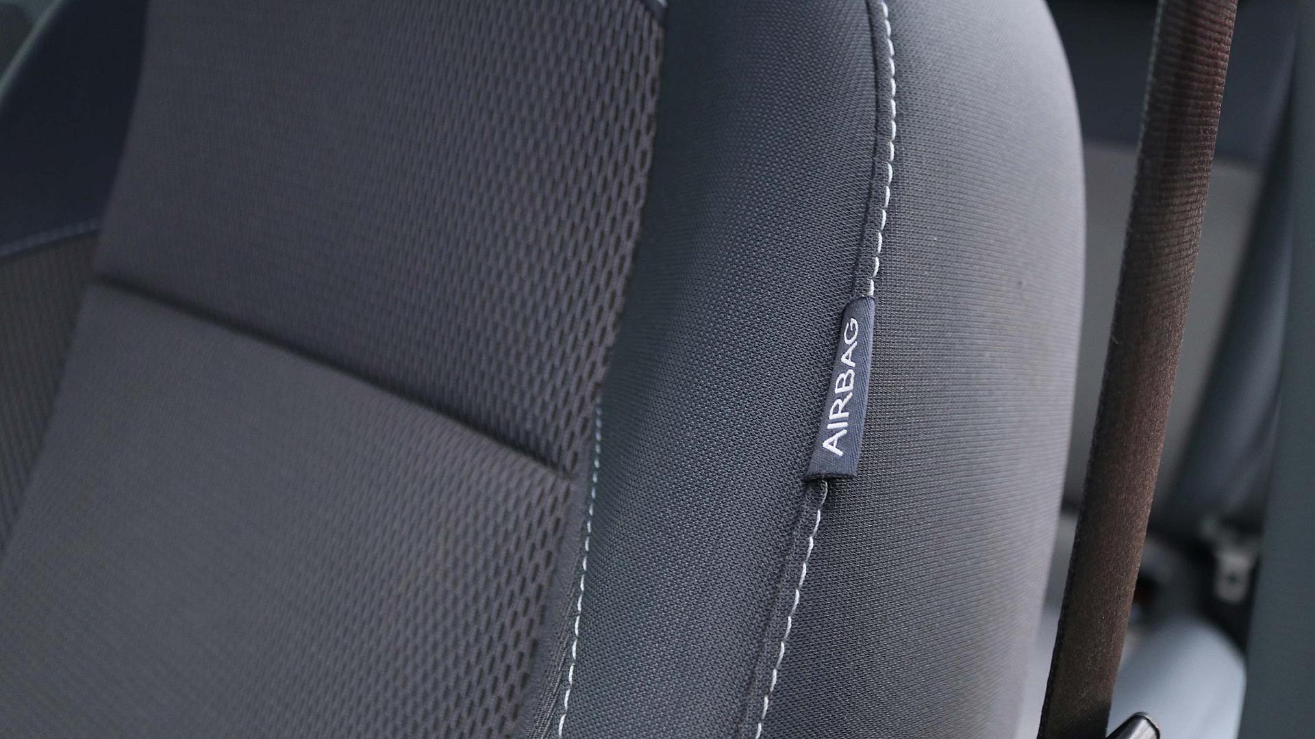 Interior Slide 9