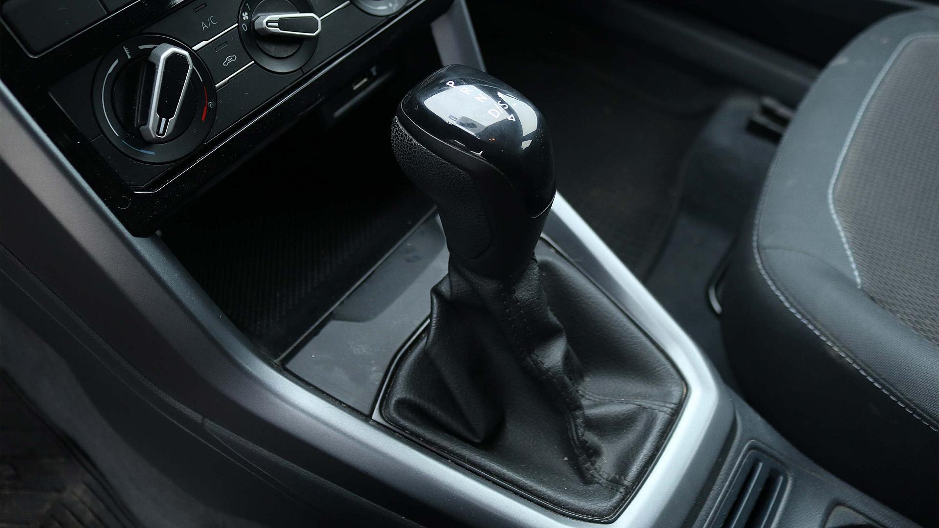Interior Slide 6