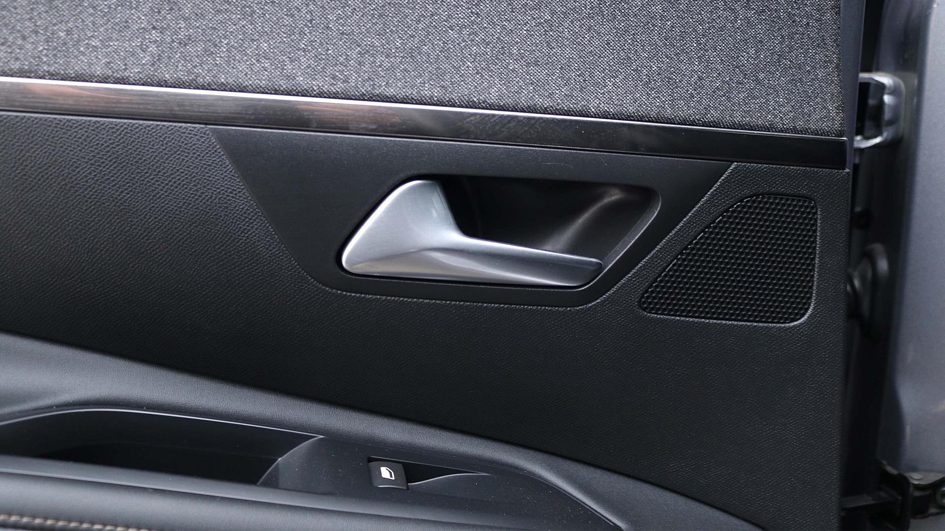 Interior Slide 16
