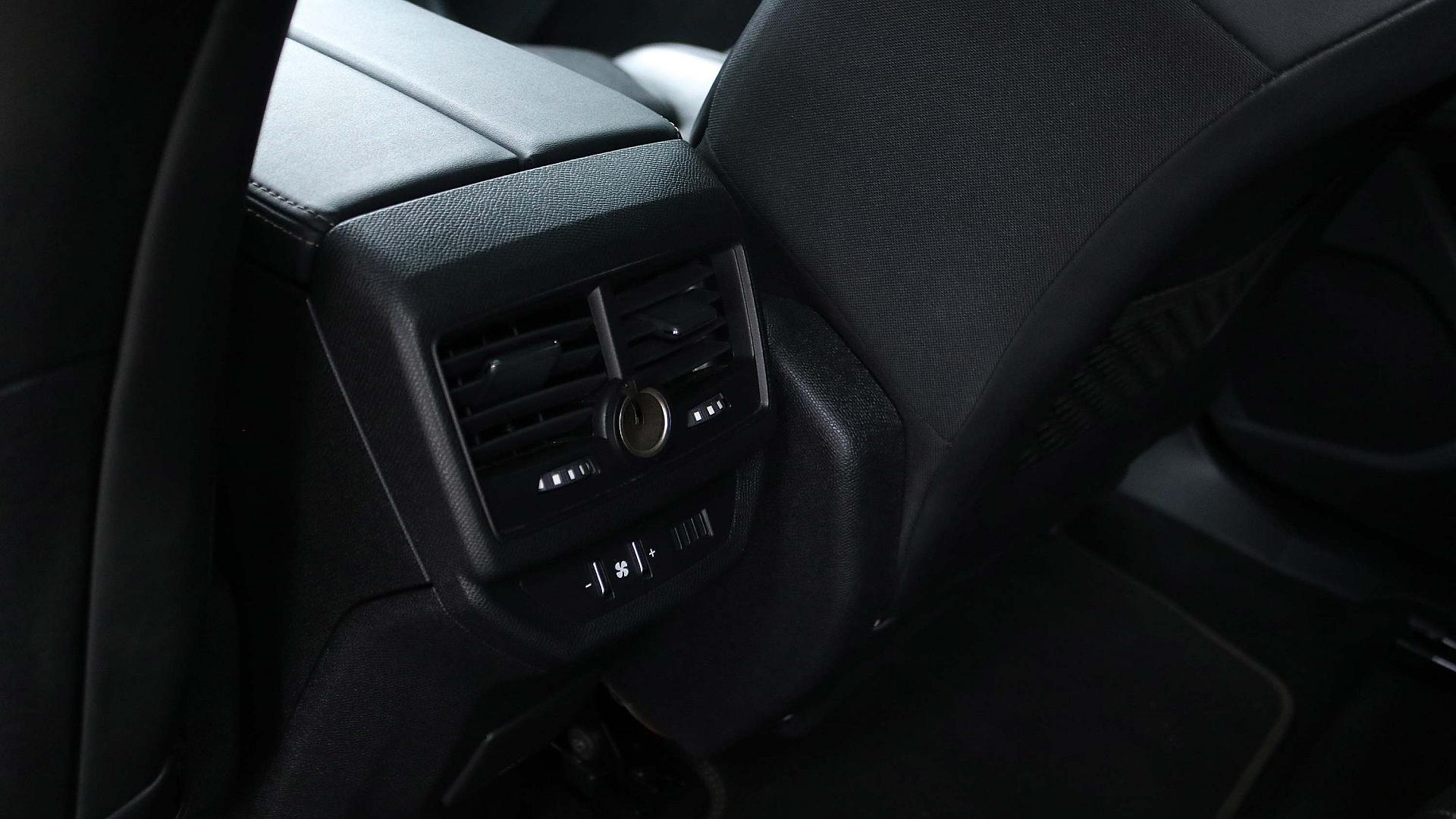 Interior Slide 14