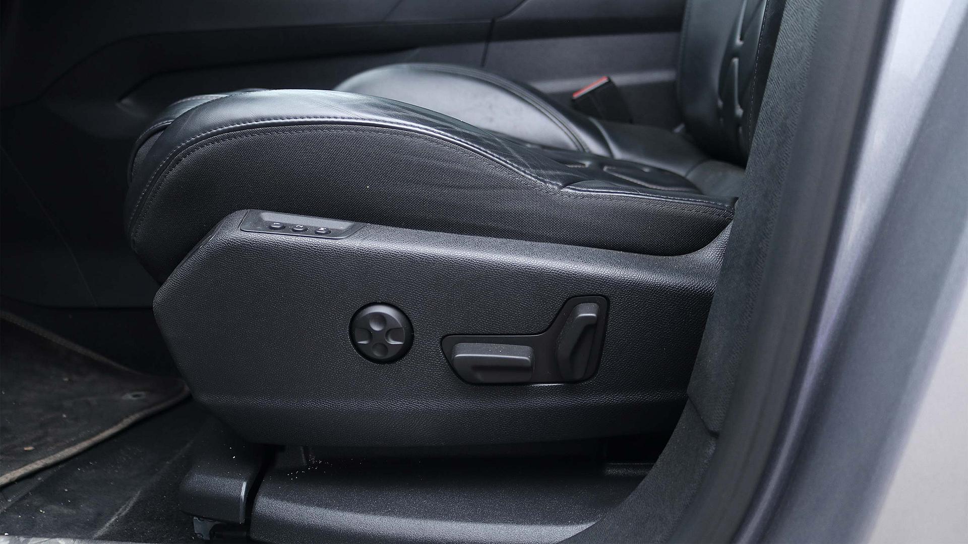 Interior Slide 11