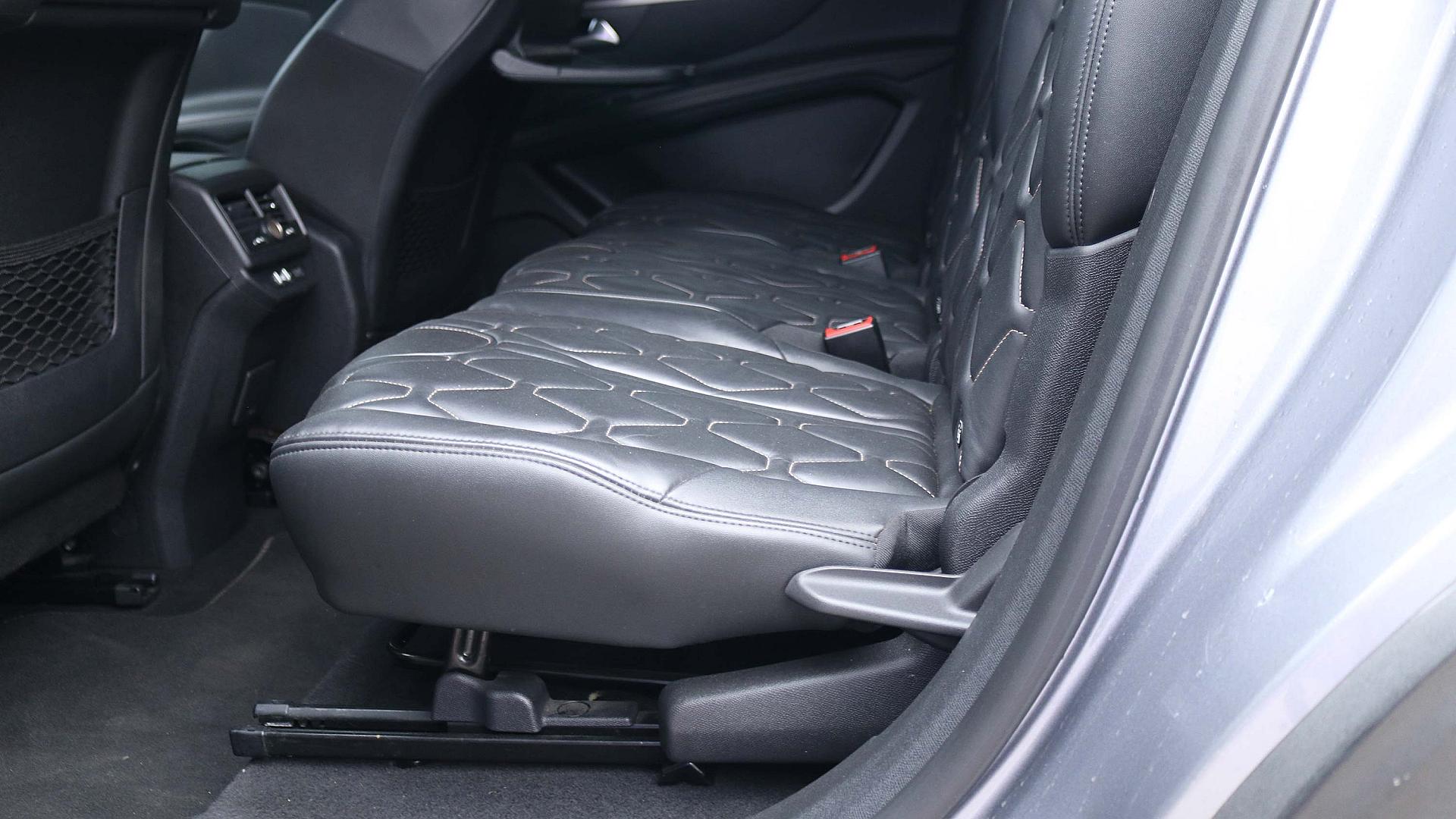Interior Slide 10