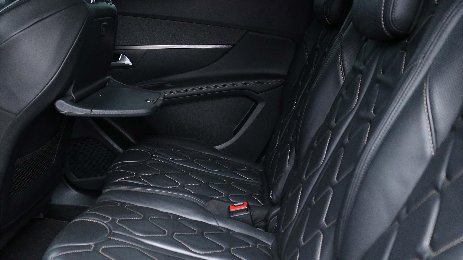 Interior Slide 6