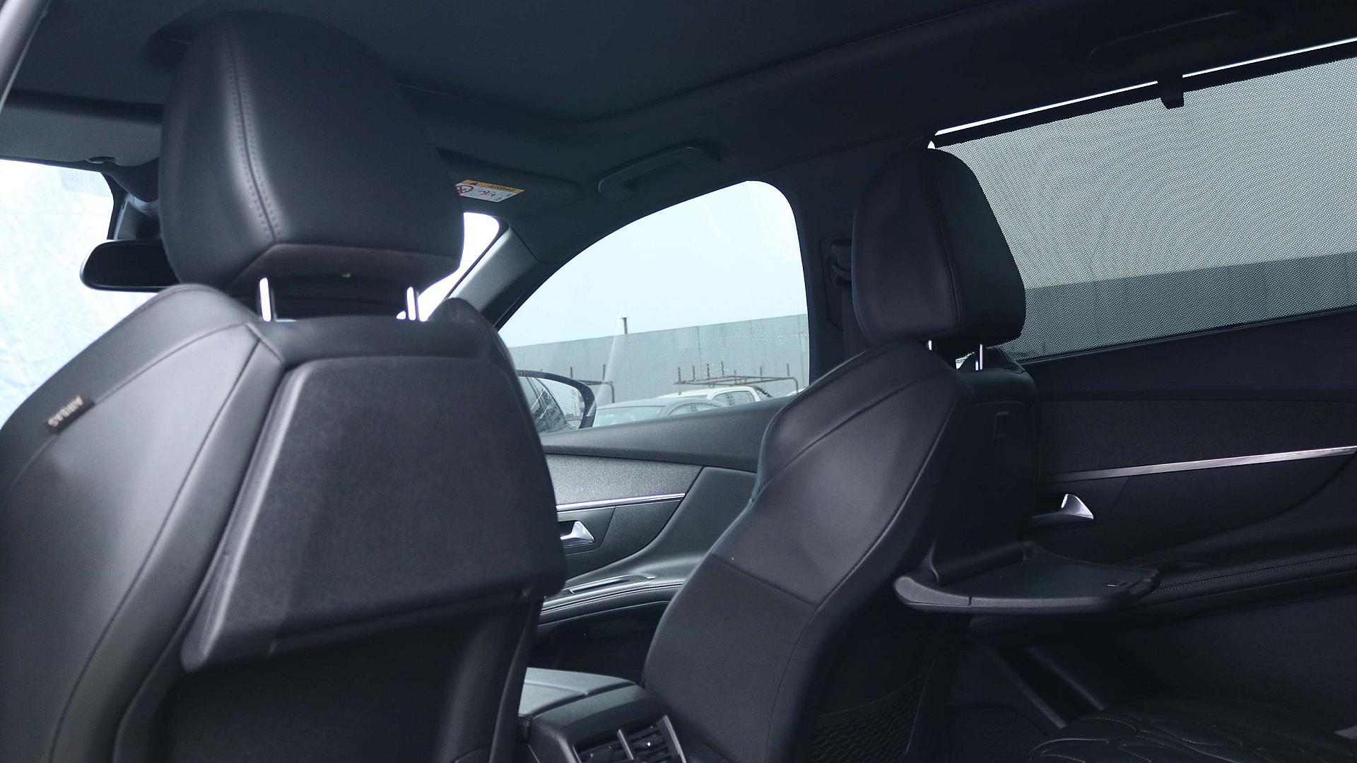 Interior Slide 5