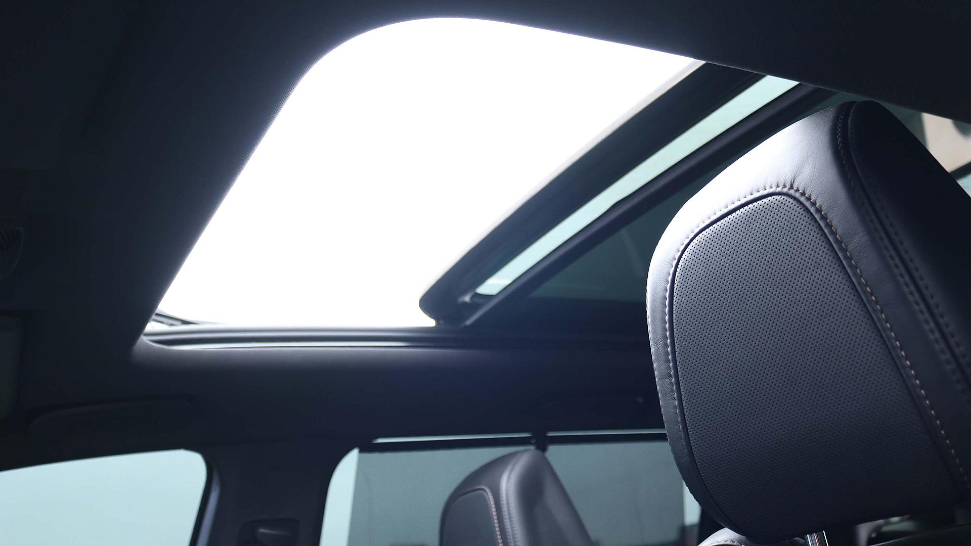 Interior Slide 4