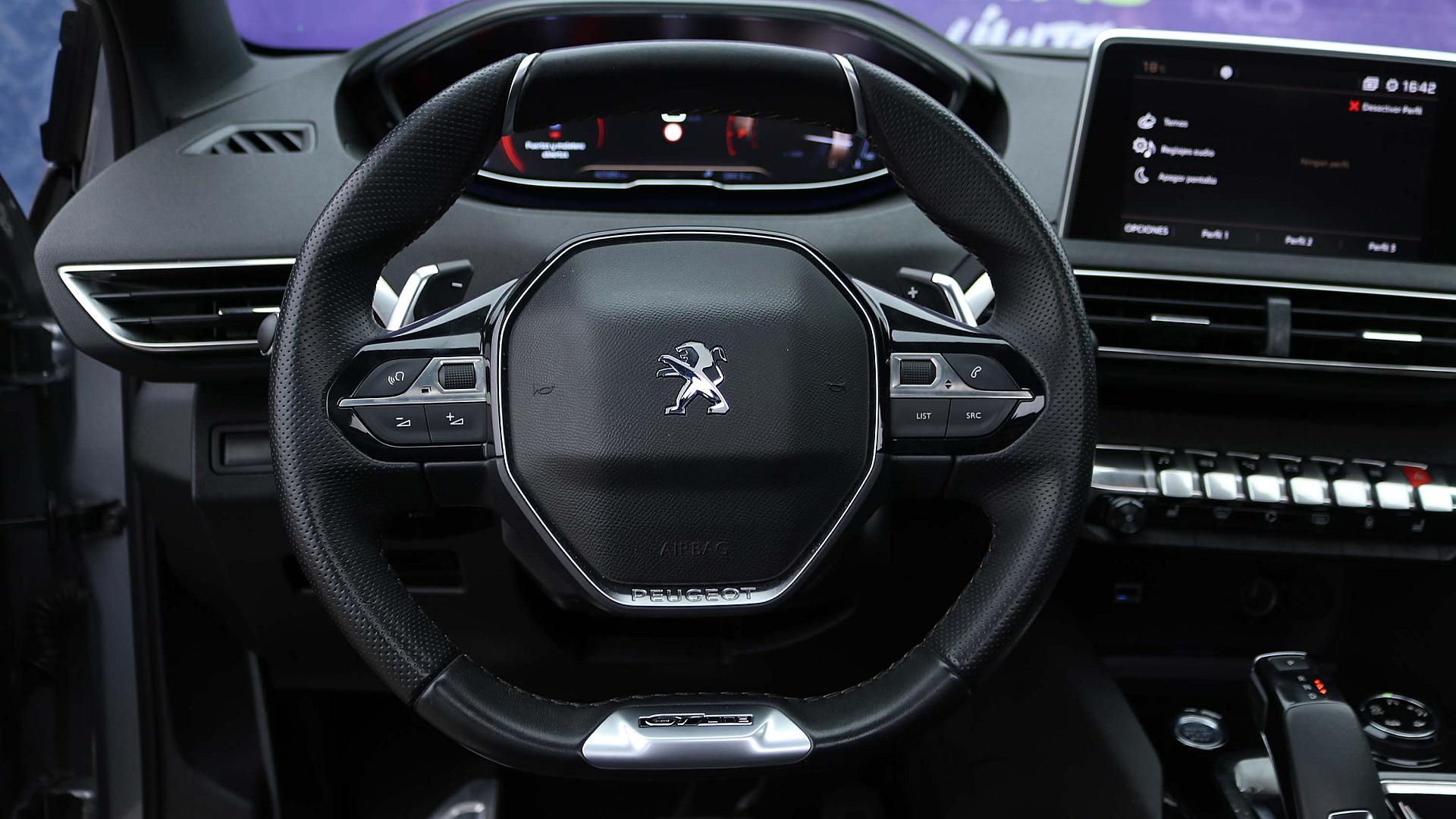 Interior Slide 1