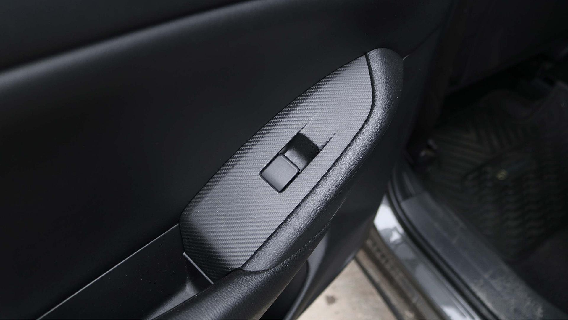 Interior Slide 11