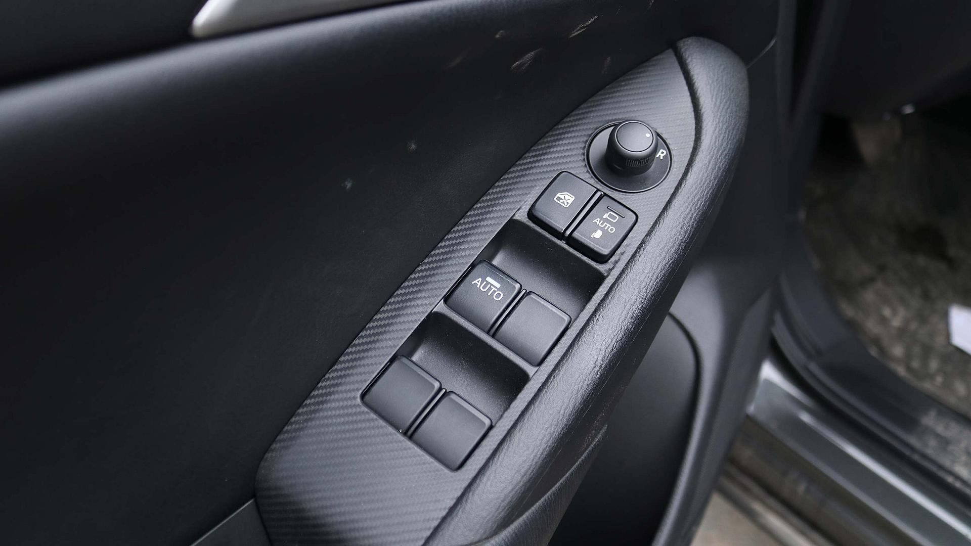 Interior Slide 7