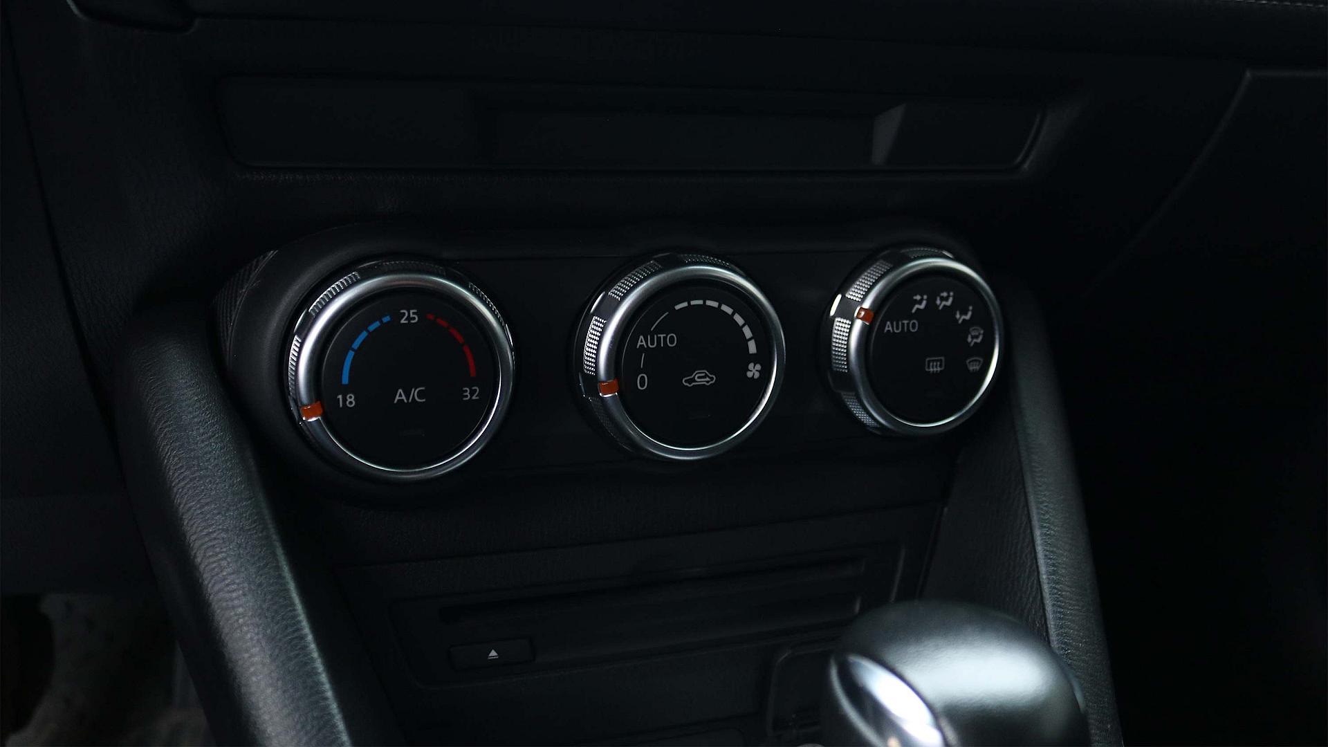 Interior Slide 6