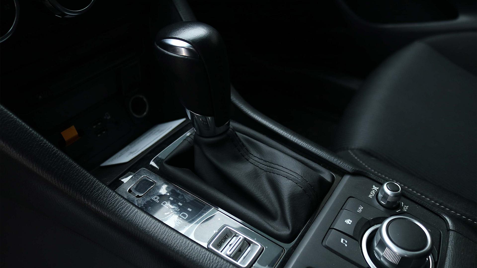 Interior Slide 4
