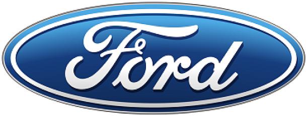 Imagen de FORD