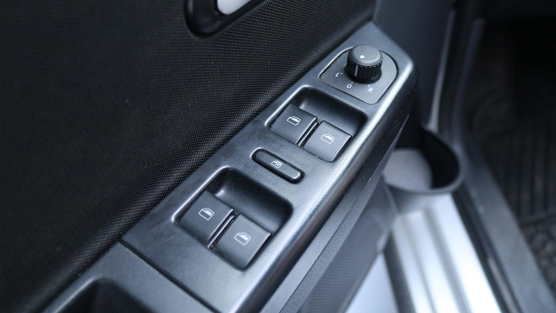 Interior Slide 10