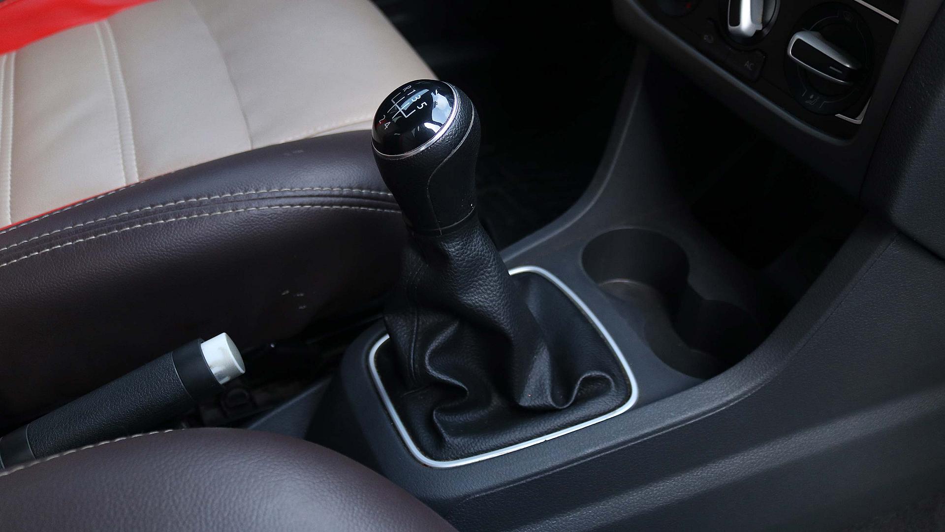 Interior Slide 7