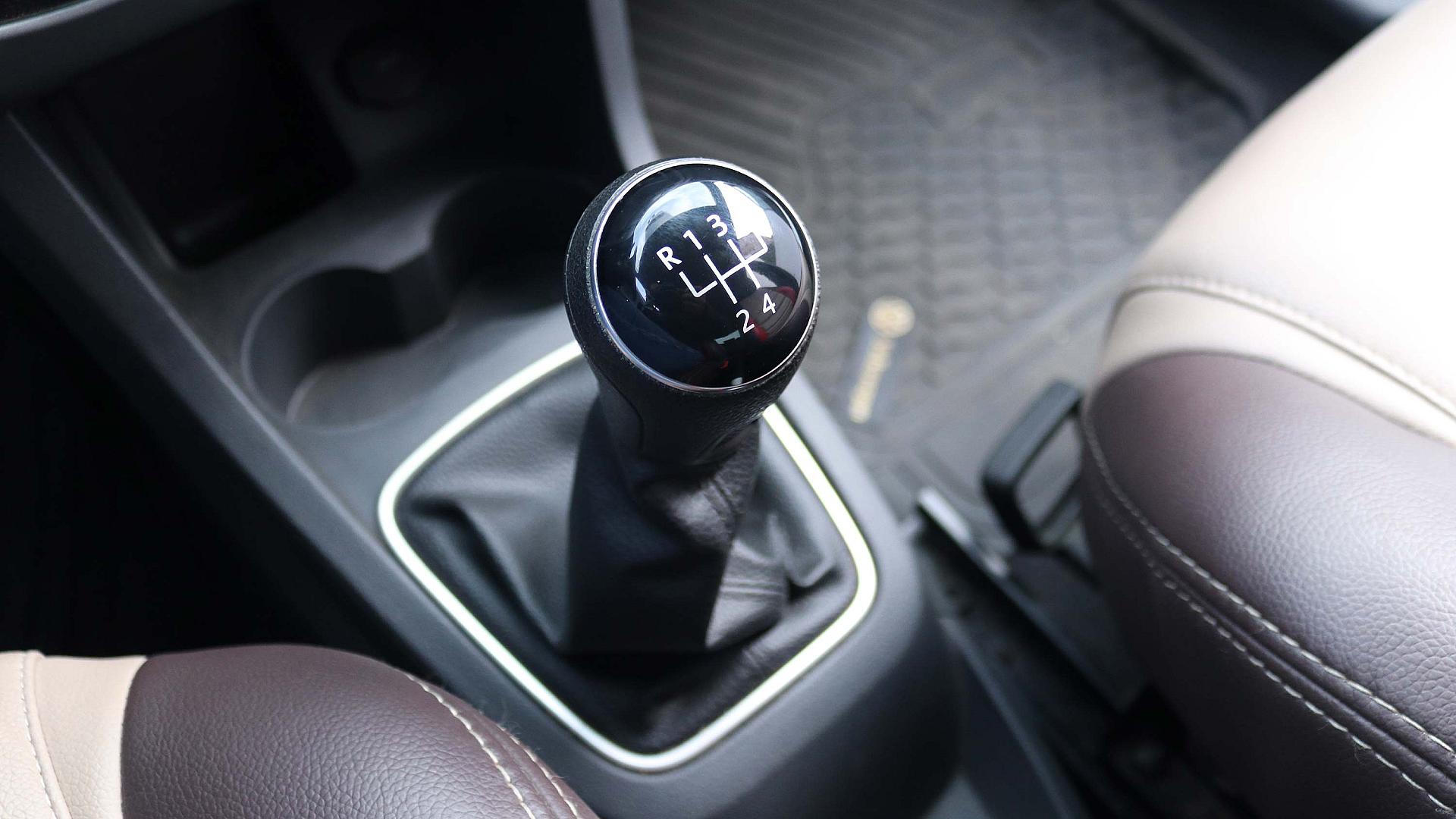 Interior Slide 6