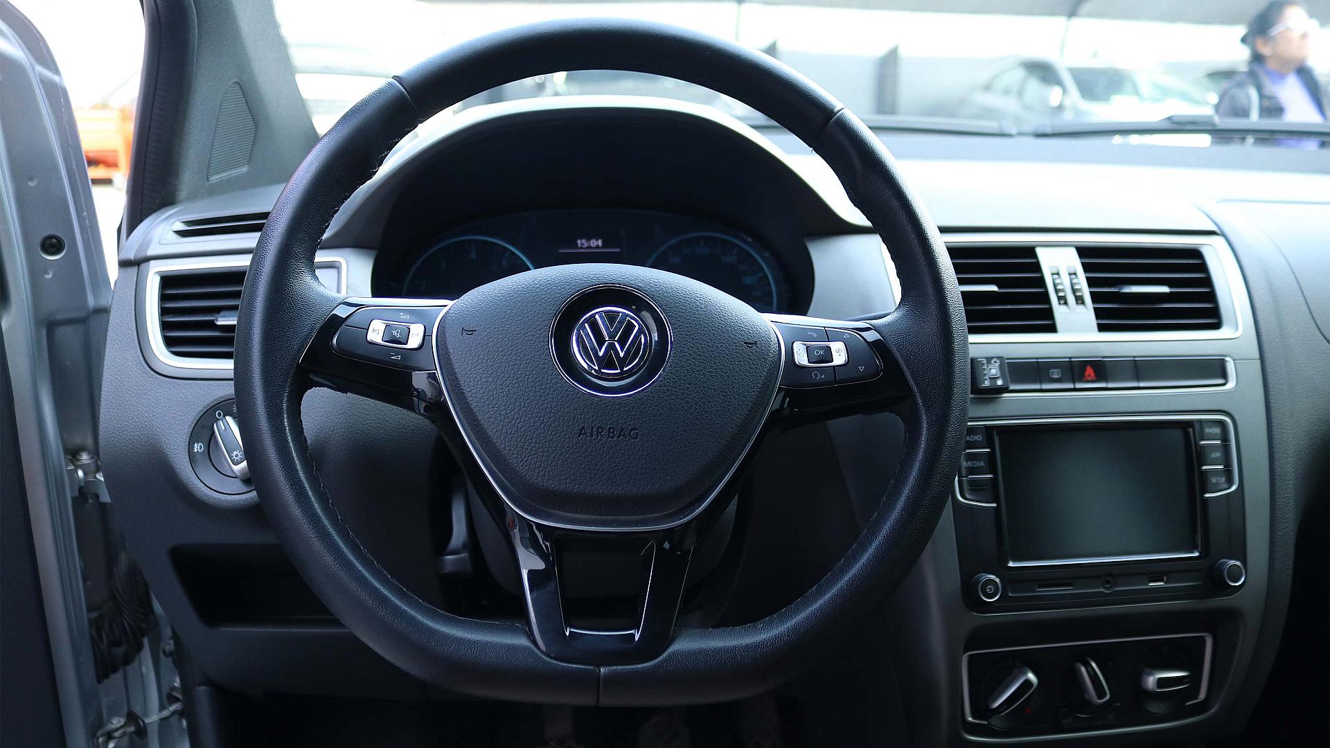 Interior Slide 2