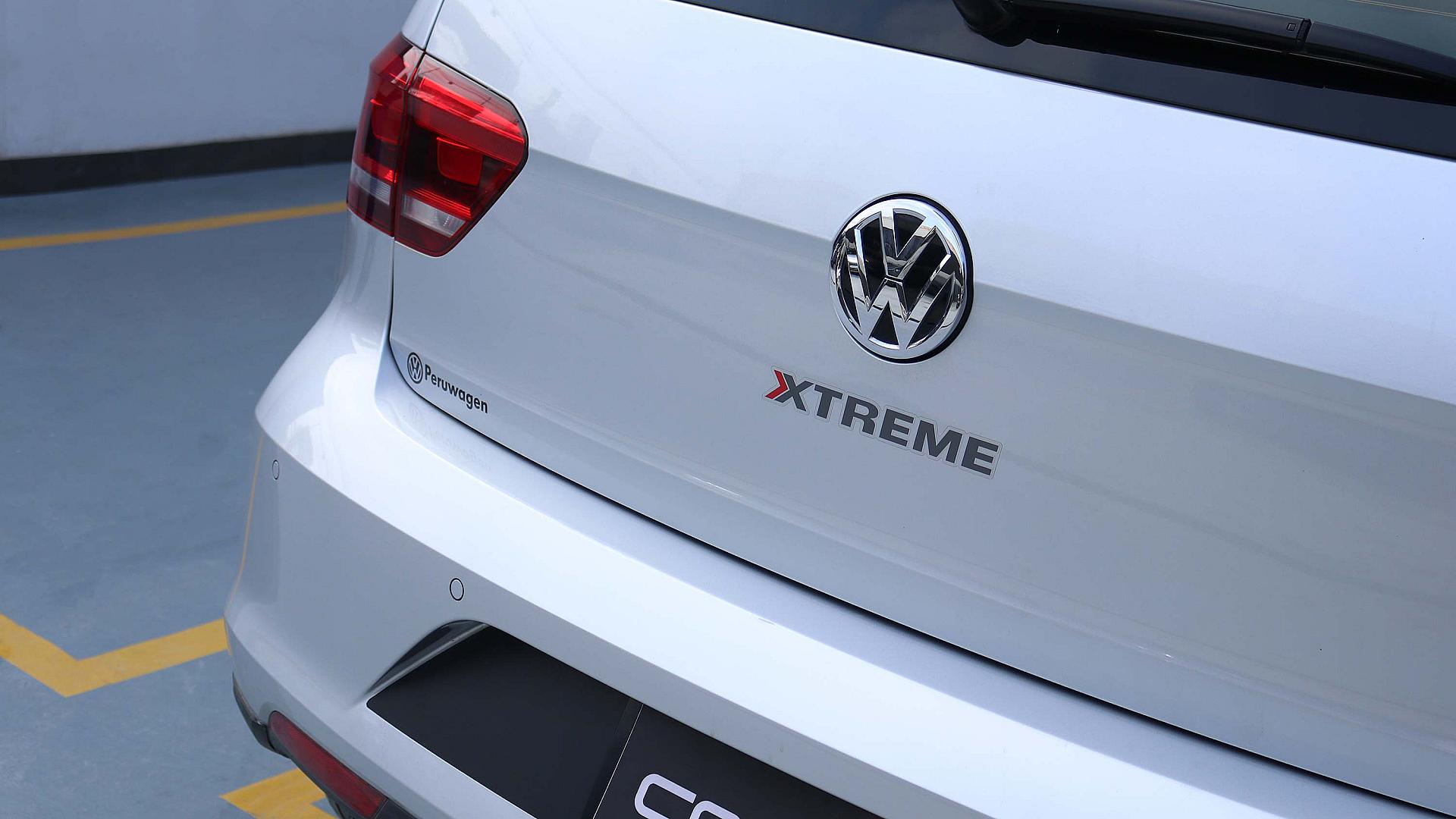 Exterior Slide 12