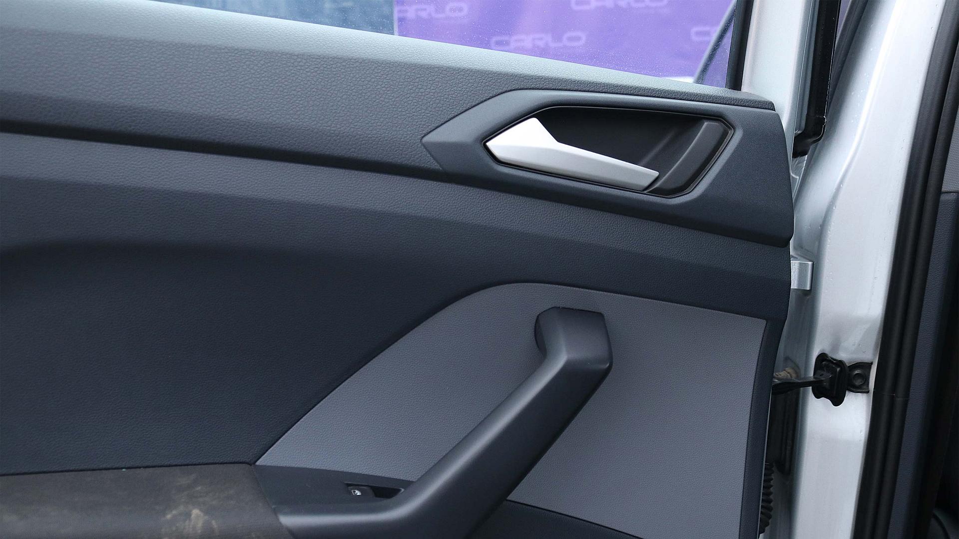 Interior Slide 13
