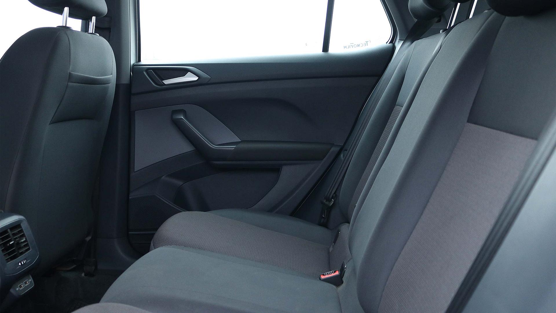 Interior Slide 12