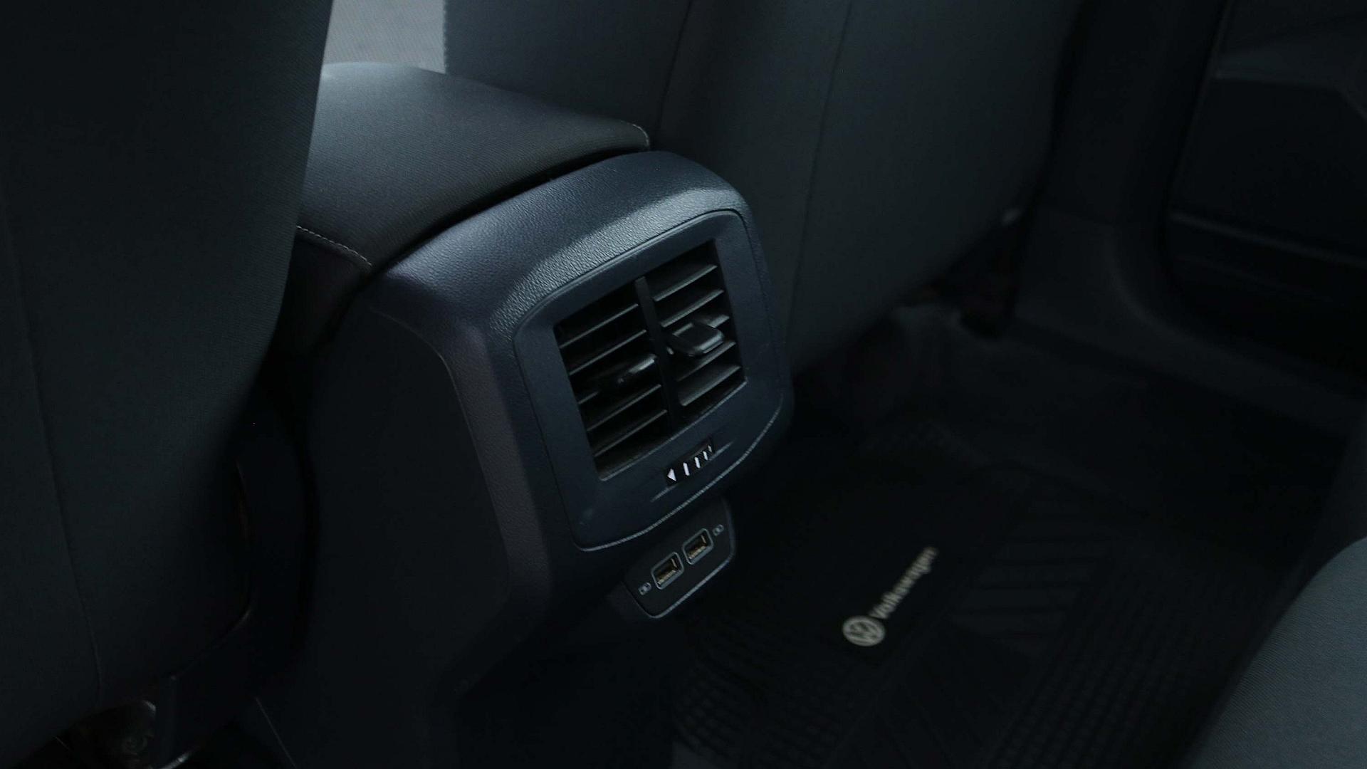 Interior Slide 11
