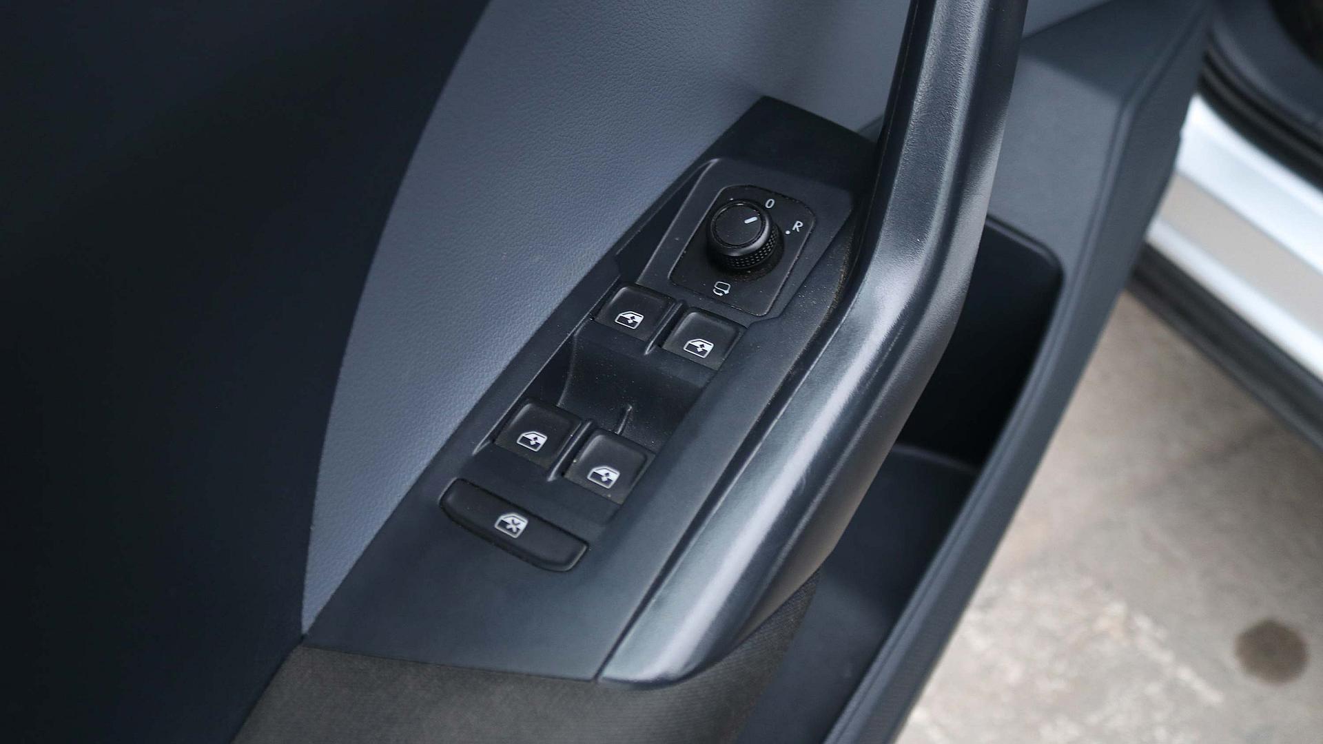 Interior Slide 7