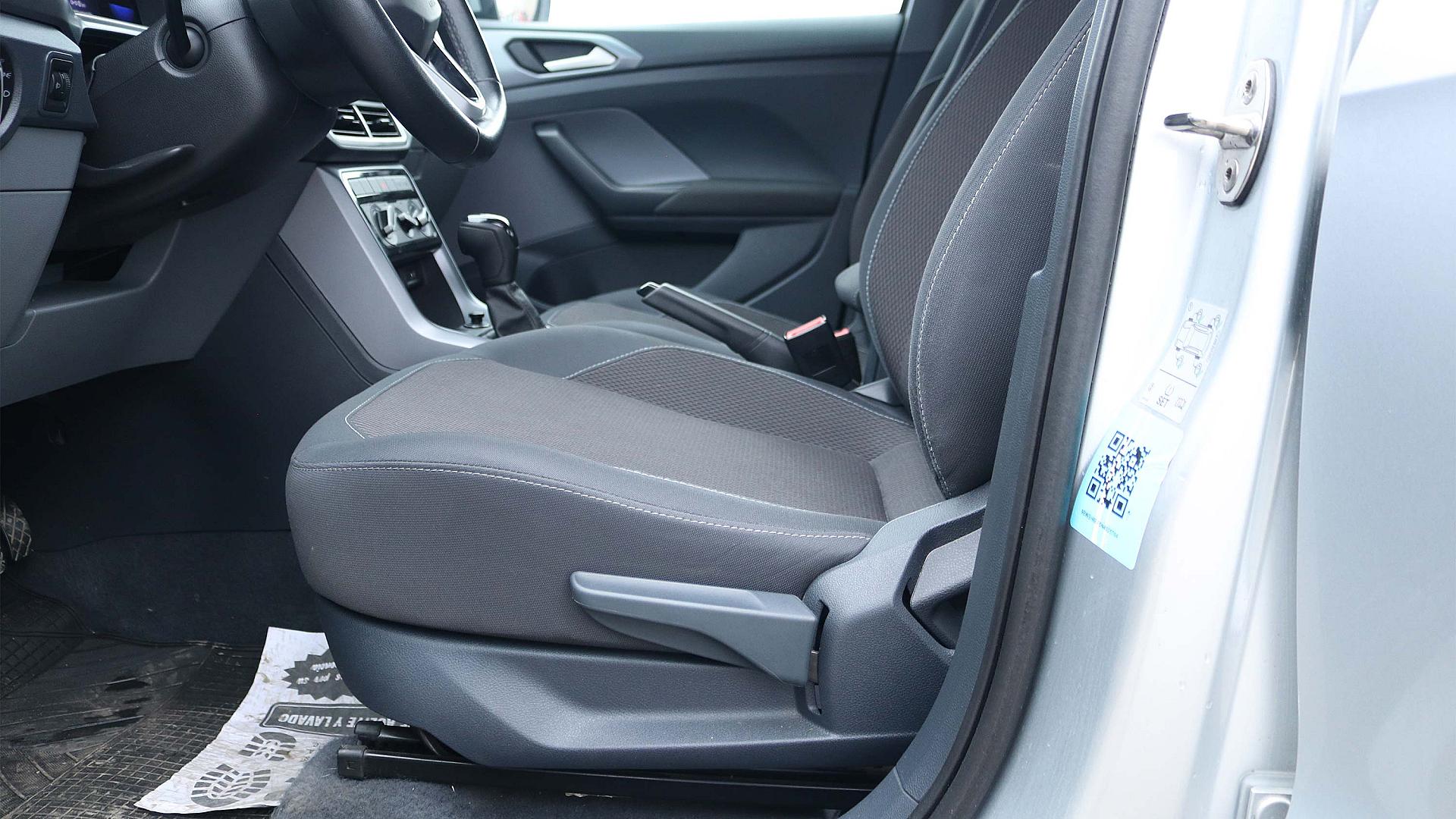 Interior Slide 8