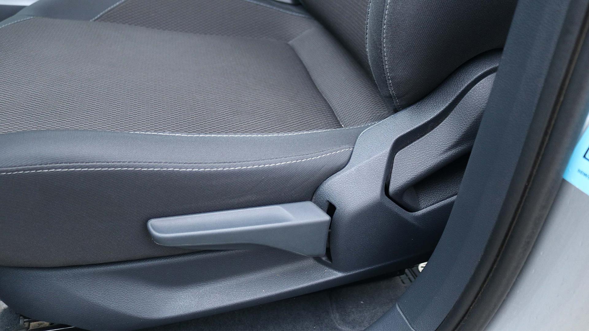 Interior Slide 10