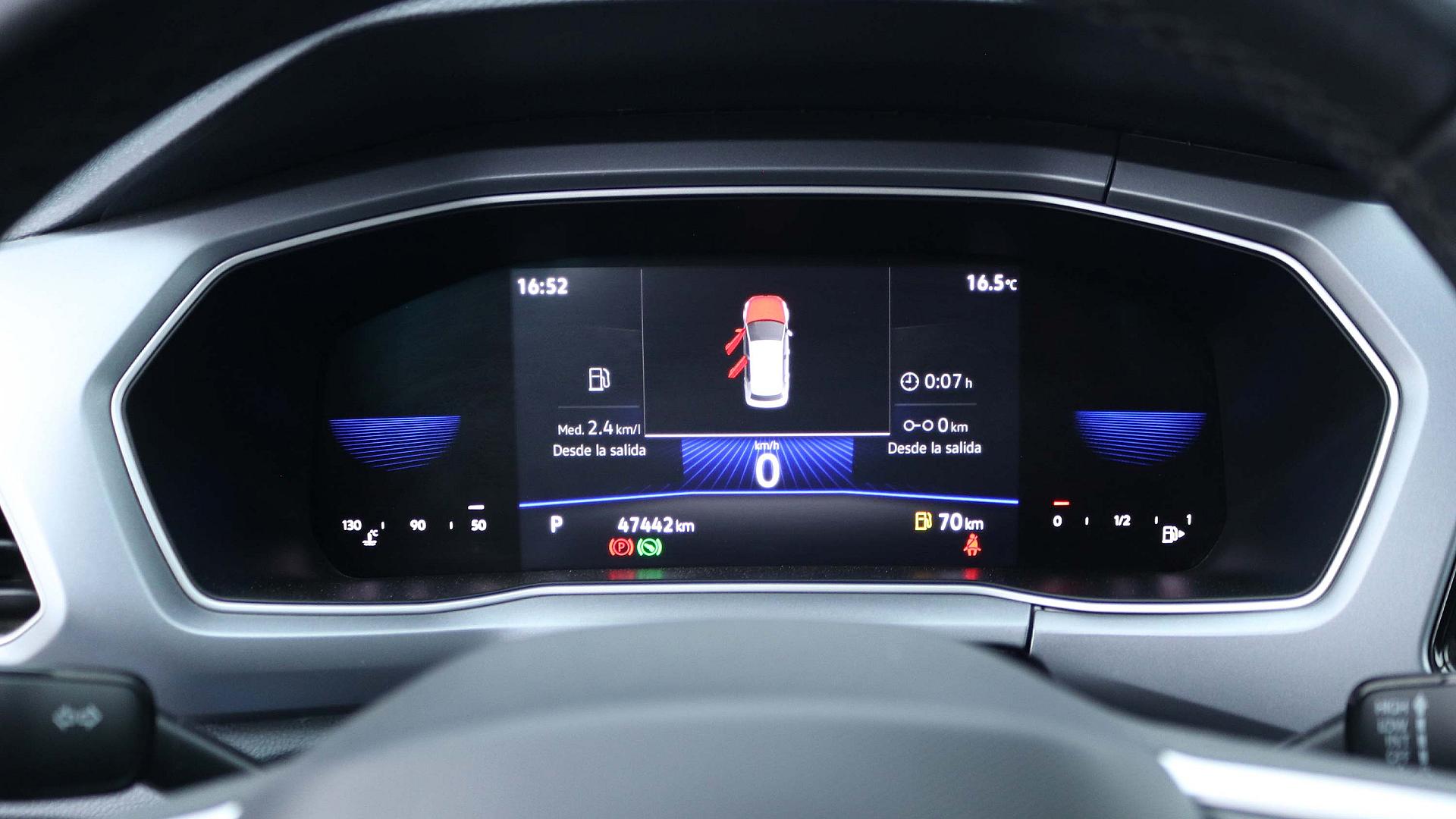 Interior Slide 2